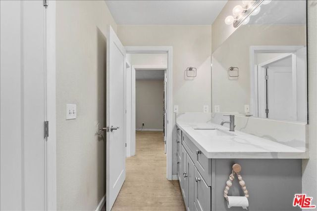 40611 178th Street, Lancaster, CA 93535