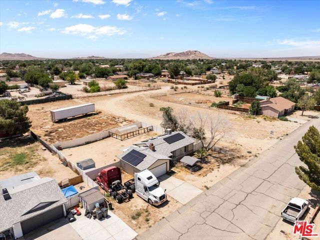 40611 178th Street, Lancaster, CA 93535