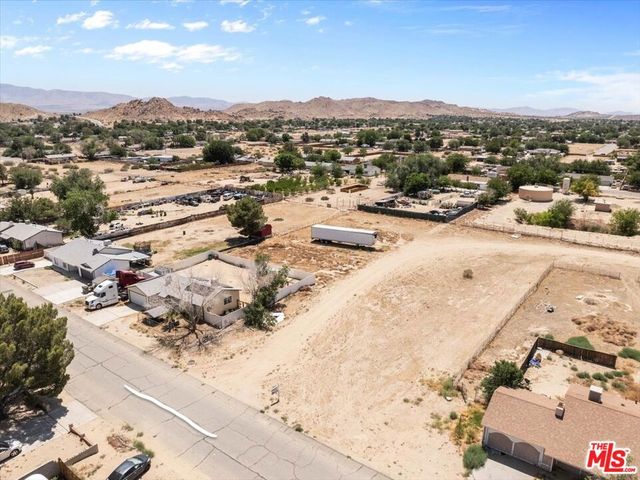 40611 178th Street, Lancaster, CA 93535