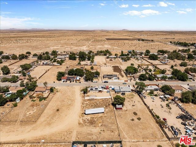 40611 178th Street, Lancaster, CA 93535