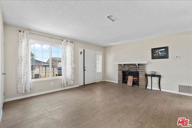 40611 178th Street, Lancaster, CA 93535