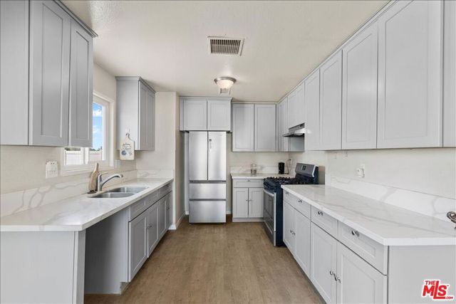 40611 178th Street, Lancaster, CA 93535