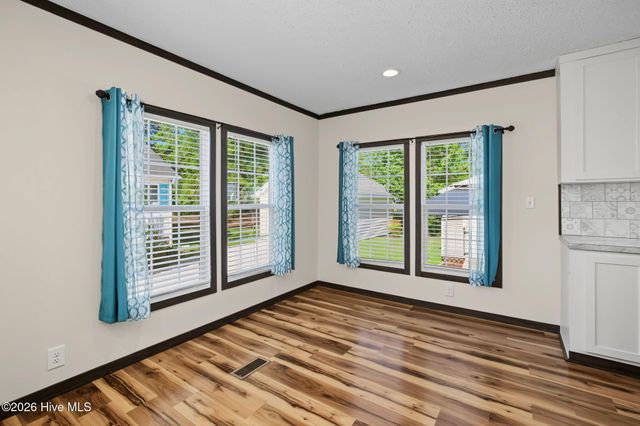 908 Palmer Drive, Carolina Shores, NC 28467