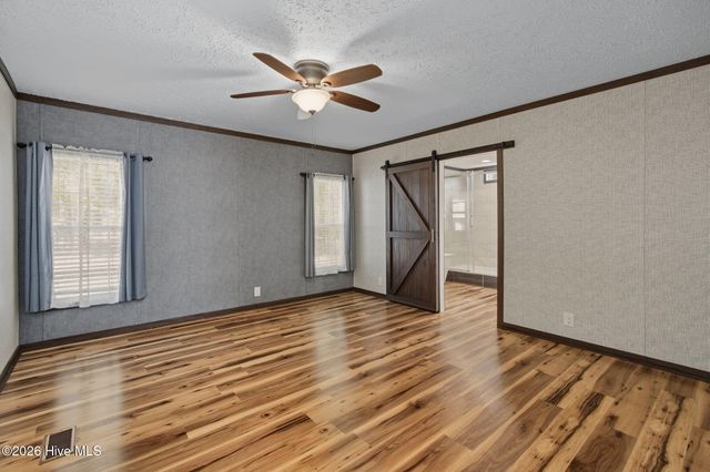 908 Palmer Drive, Carolina Shores, NC 28467