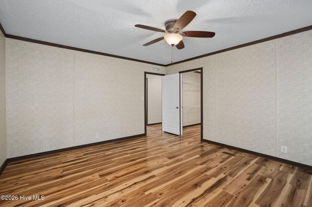 908 Palmer Drive, Carolina Shores, NC 28467