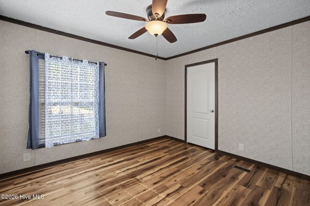 908 Palmer Drive, Carolina Shores, NC 28467