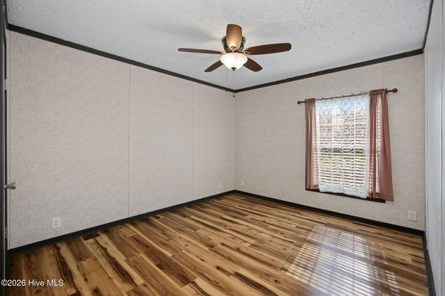 908 Palmer Drive, Carolina Shores, NC 28467