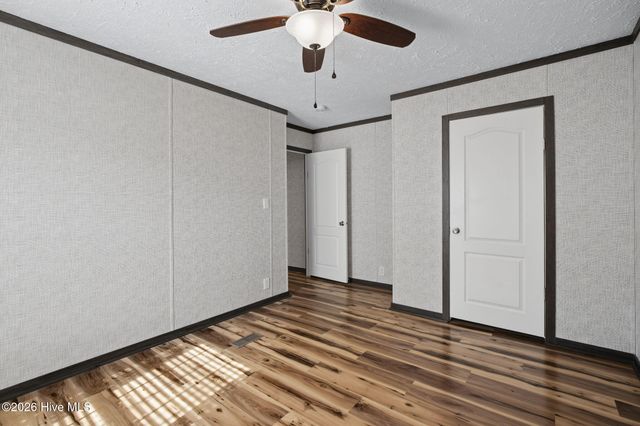 908 Palmer Drive, Carolina Shores, NC 28467