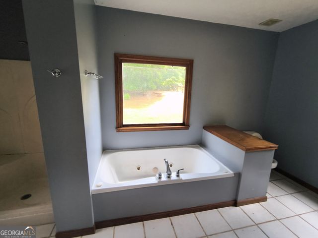 8350 Rock Eagle Road, Monticello, GA 31064