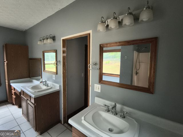 8350 Rock Eagle Road, Monticello, GA 31064