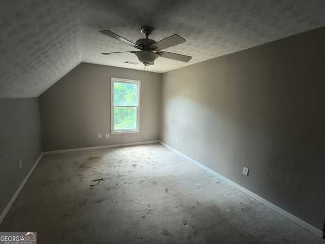 8350 Rock Eagle Road, Monticello, GA 31064