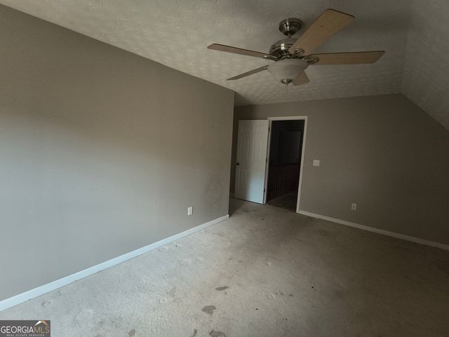 8350 Rock Eagle Road, Monticello, GA 31064