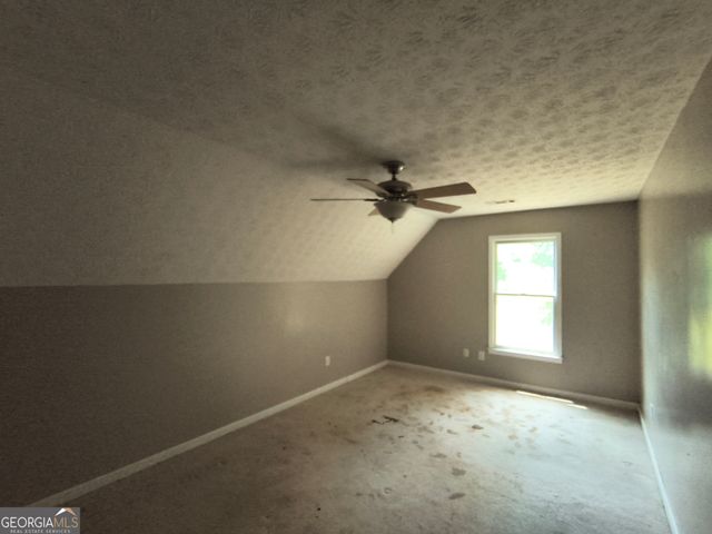 8350 Rock Eagle Road, Monticello, GA 31064