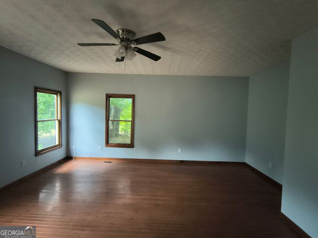 8350 Rock Eagle Road, Monticello, GA 31064