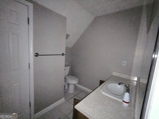8350 Rock Eagle Road, Monticello, GA 31064