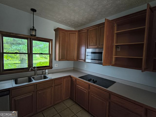 8350 Rock Eagle Road, Monticello, GA 31064