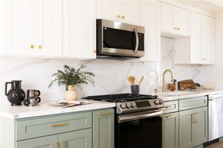 5443 Blackwelder, Los Angeles, CA 90016