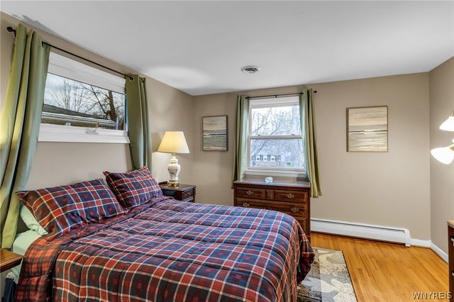 164 Cherrywood Drive, Amherst, NY 14221