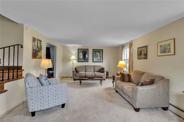 164 Cherrywood Drive, Amherst, NY 14221