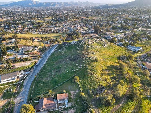 0 Norwood Ave, Riverside 92505, Riverside, CA 92505