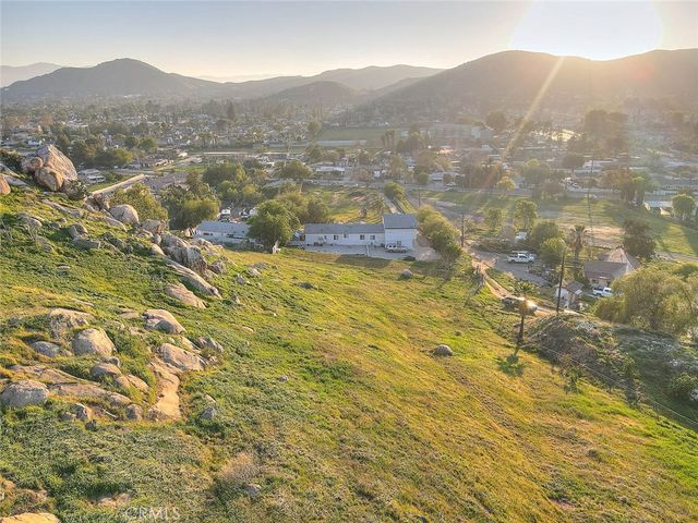 0 Norwood Ave, Riverside 92505, Riverside, CA 92505