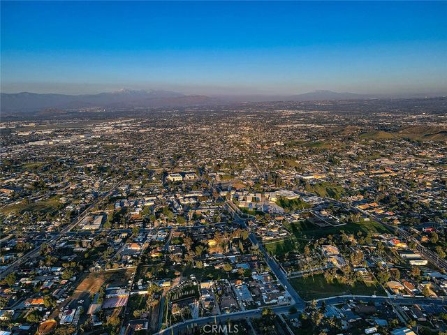 0 Norwood Ave, Riverside 92505, Riverside, CA 92505