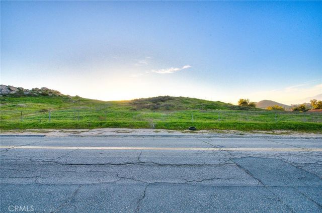 0 Norwood Ave, Riverside 92505, Riverside, CA 92505