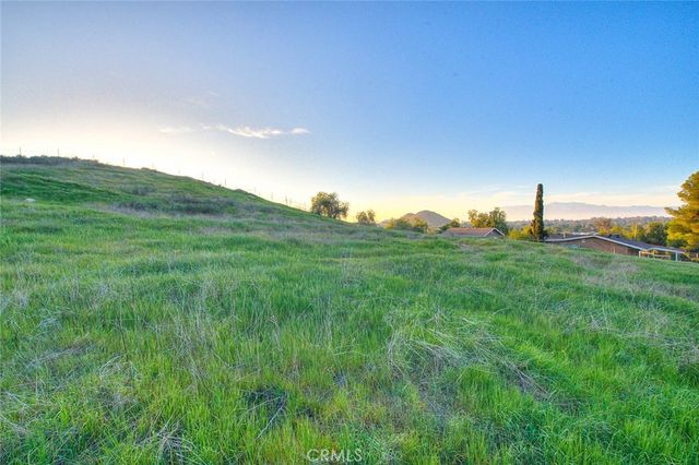 0 Norwood Ave, Riverside 92505, Riverside, CA 92505