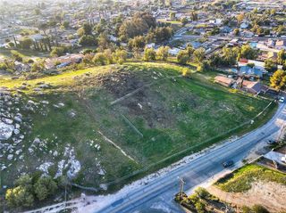0 Norwood Ave, Riverside 92505, Riverside, CA 92505