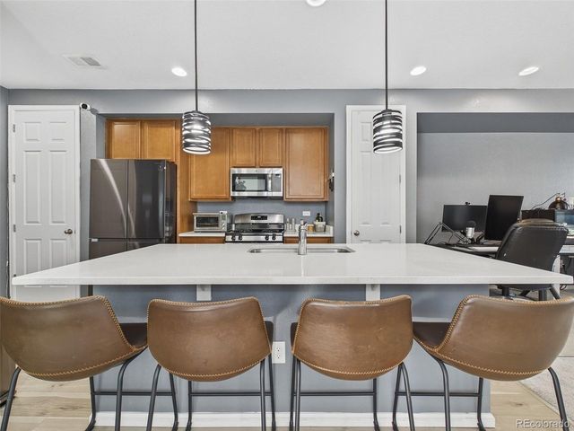 23526 E 5th Pl, Aurora, CO 80018