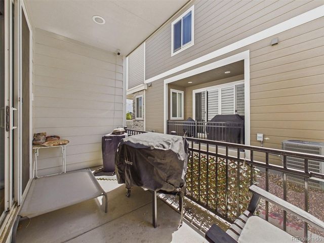 23526 E 5th Pl, Aurora, CO 80018