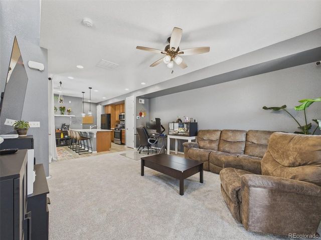 23526 E 5th Pl, Aurora, CO 80018