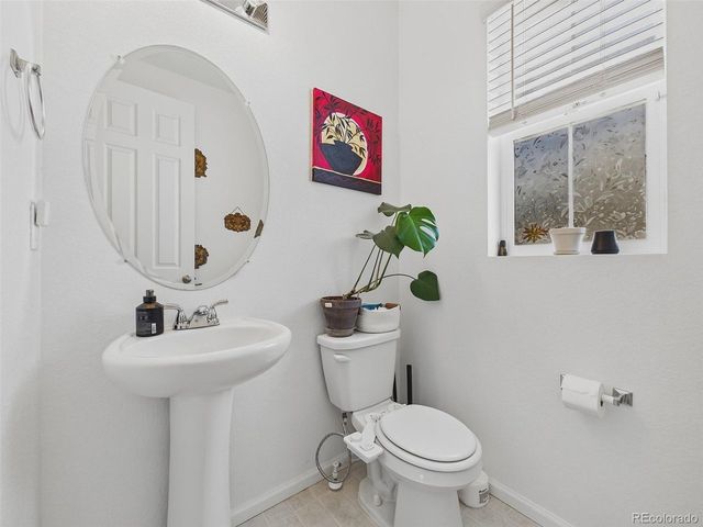 23526 E 5th Pl, Aurora, CO 80018