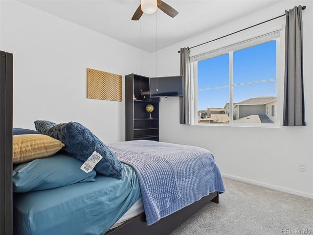 23526 E 5th Pl, Aurora, CO 80018