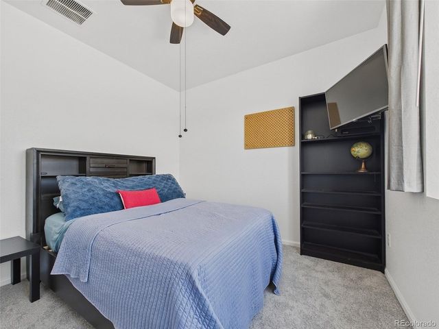23526 E 5th Pl, Aurora, CO 80018