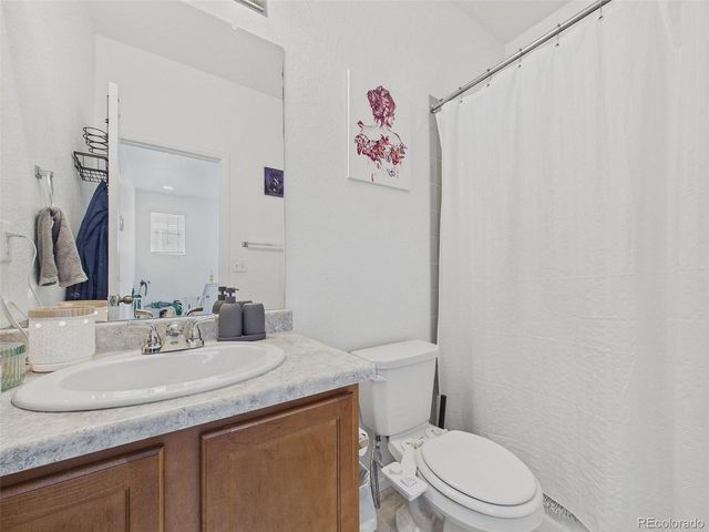 23526 E 5th Pl, Aurora, CO 80018