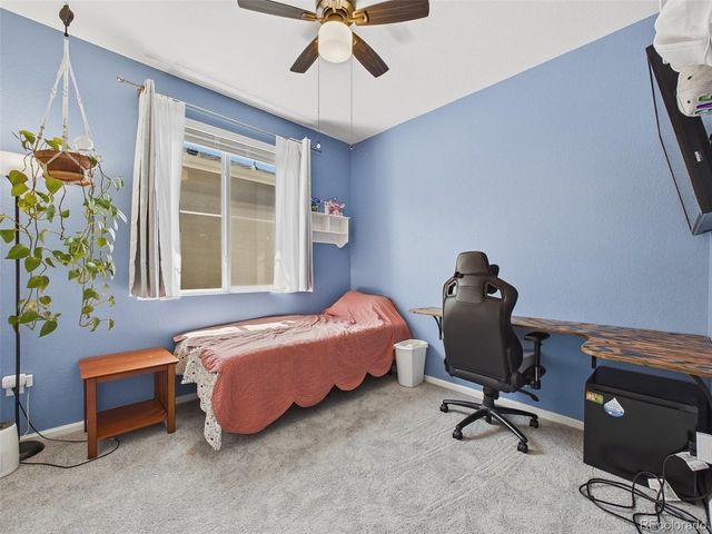 23526 E 5th Pl, Aurora, CO 80018