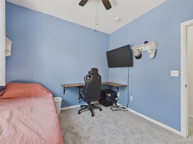 23526 E 5th Pl, Aurora, CO 80018