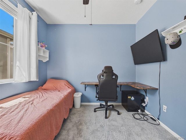 23526 E 5th Pl, Aurora, CO 80018