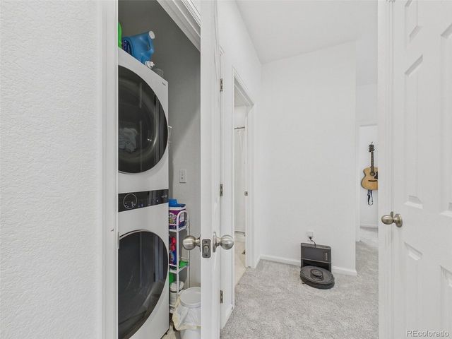 23526 E 5th Pl, Aurora, CO 80018
