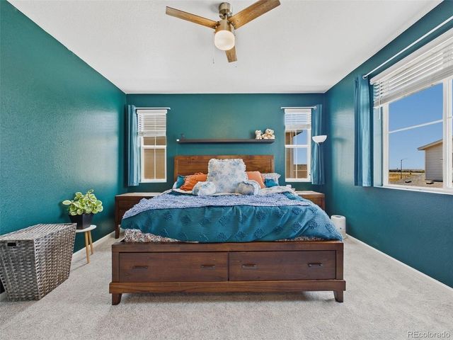 23526 E 5th Pl, Aurora, CO 80018