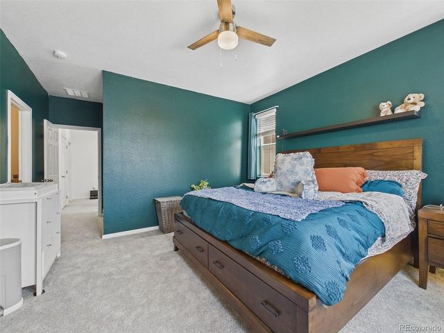 23526 E 5th Pl, Aurora, CO 80018