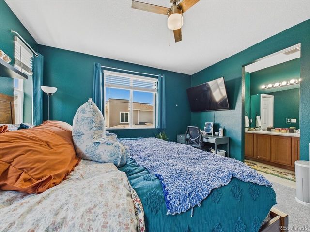 23526 E 5th Pl, Aurora, CO 80018