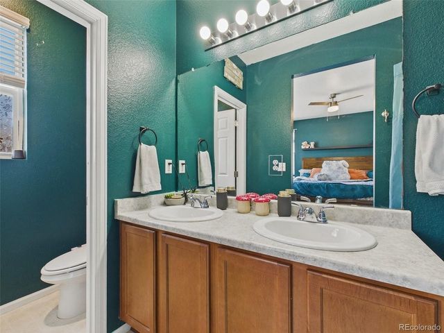 23526 E 5th Pl, Aurora, CO 80018