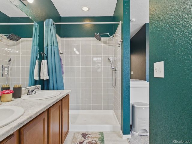 23526 E 5th Pl, Aurora, CO 80018
