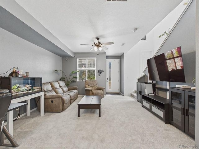 23526 E 5th Pl, Aurora, CO 80018