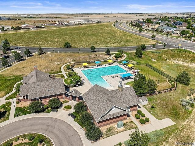 23526 E 5th Pl, Aurora, CO 80018