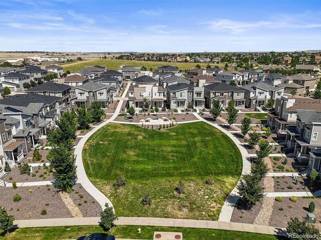 23526 E 5th Pl, Aurora, CO 80018