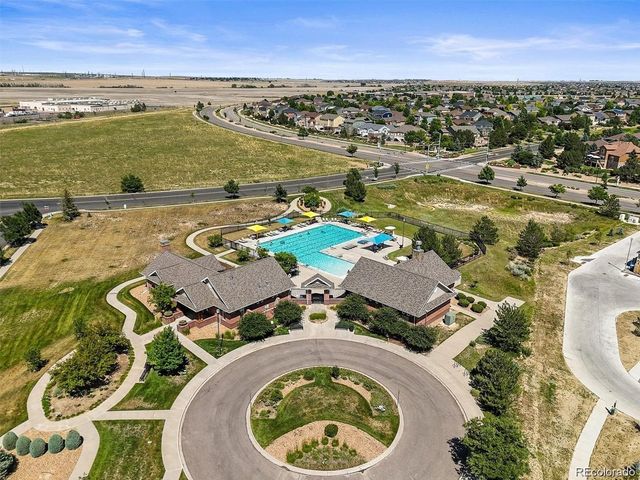 23526 E 5th Pl, Aurora, CO 80018