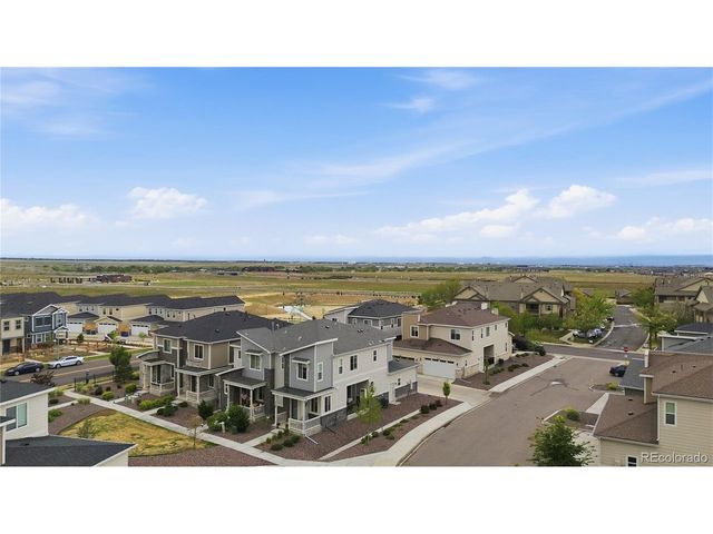 23526 E 5th Pl, Aurora, CO 80018